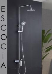 Collection Escocia by Imex